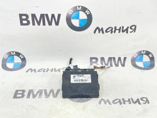 Блок управления климат-контролем BMW 1 2012