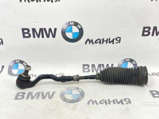 Рулевая тяга BMW X3 2009