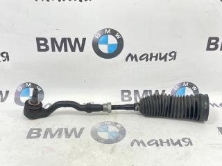 Рулевая тяга BMW X3 2009