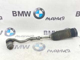 Рулевая тяга BMW X5 2011