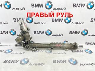 Рулевая рейка BMW X5 2011