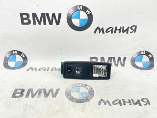 Плафон потолка задний левый BMW X5 2012 контрактная Плафон потолка задний левый BMW X5 2012