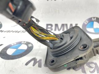 Проводка редуктора задняя X6 2009 E71 N54B30