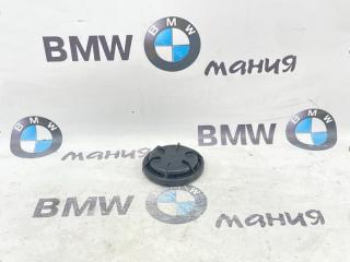 Крышка фары BMW 1 2013