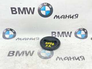 Крышка фары BMW 1 2013