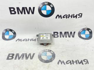 Блок розжига ксенона BMW 1 2013