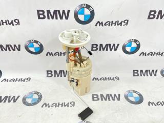 Топливный насос BMW X5 2013