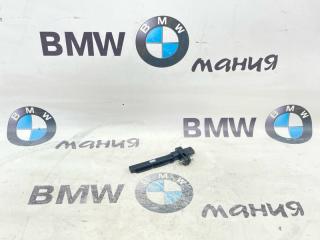 Датчик положения коленвала BMW X5 2013