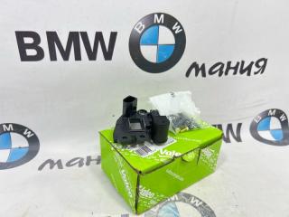 Запчасть реле генератора BMW X5 2004