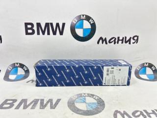 Запчасть фильтр топливный BMW X5 2005