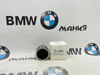 Запчасть шкив генератора BMW X5 2005