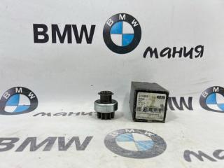 Запчасть бендикс стартера BMW X5 2004