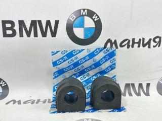 Запчасть втулка стабилизатора передняя BMW X5 2004