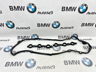 Запчасть прокладка клапанной крышки BMW X5 2004