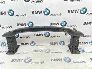 Усилитель переднего бампера BMW X5 2011 контрактная Усилитель переднего бампера BMW X5 2011