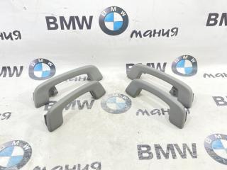 Ручки потолка BMW 1 2012 контрактная Ручки потолка BMW 1 2012