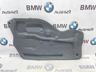 Шумоизоляция двери передняя левая передняя левая BMW X3 2013 контрактная Шумоизоляция двери передняя левая передняя левая BMW X3 2013