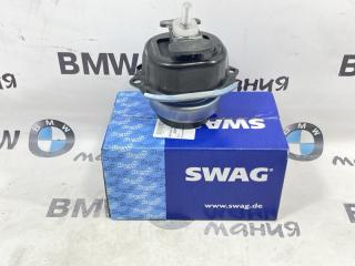 Запчасть подушка двигателя BMW X5 2013