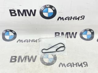 Запчасть уплотнительная прокладка bmw BMW X5 2013