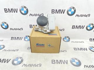 Запчасть радиатор масляный BMW X5 2013
