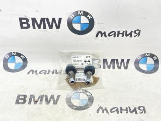 Стойка стабилизатора задняя BMW X5 2005