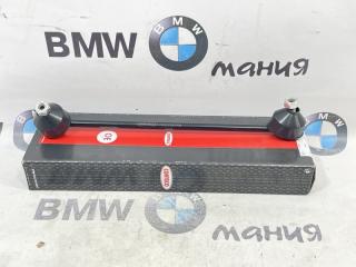 Запчасть стойка стабилизатора передняя правая BMW X5 2005