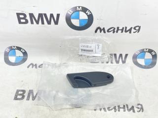 Запчасть ручка открывания капота BMW X5 2005
