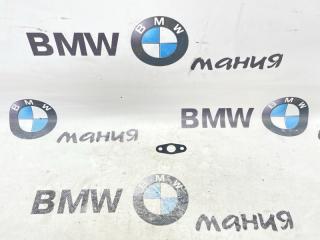 Запчасть прокладка турбины BMW X5 2005
