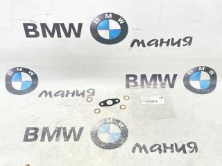 Запчасть прокладка турбины BMW X5 2005