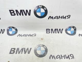 Запчасть уплотнительное кольцо BMW X5 2005