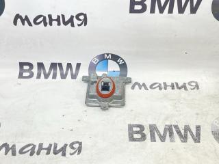 Блок розжига ксенона BMW 1 2013