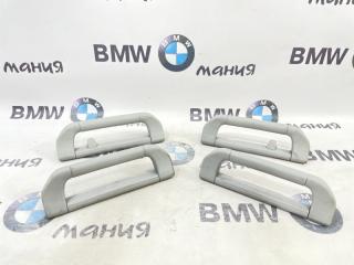 Ручки потолка BMW X5 2005 контрактная Ручки потолка BMW X5 2005