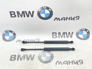 Амортизатор капота BMW X5 2004