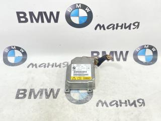 Блок управления airbag BMW X5 2004