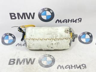 Подушка безопасности пассажира BMW X5 2004