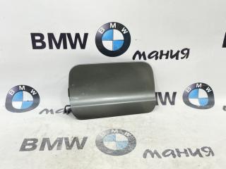 Лючок топливного бака BMW X5 2004