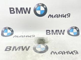 Плафон подсветки багажника BMW X5 2004 контрактная Плафон подсветки багажника BMW X5 2004