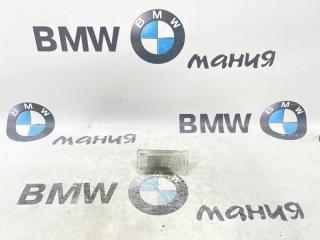 Плафон подсветки багажника BMW X5 2004 контрактная Плафон подсветки багажника BMW X5 2004