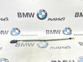 Трос замка двери передний BMW X5 2004
