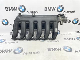 Коллектор впускной BMW X5 2004