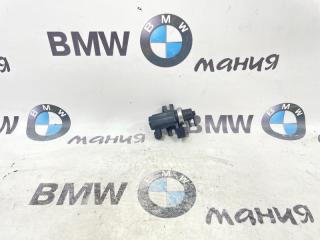 Клапан электромагнитный BMW X5 2004