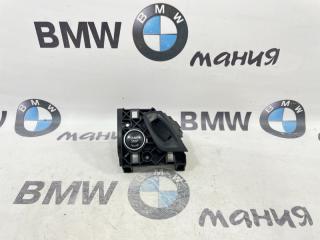 Кнопка старт-стоп BMW X6 2008