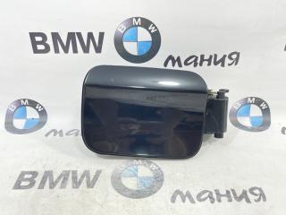 Лючок топливного бака BMW X6 2008