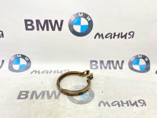 Хомут BMW X6 2008