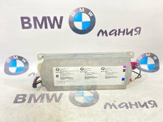 Блок управления Bluetooth BMW X6 2008 контрактная Блок управления Bluetooth BMW X6 2008