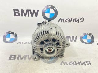 Генератор BMW X6 2008
