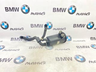Бачок гидроусилителя руля BMW X6 2008