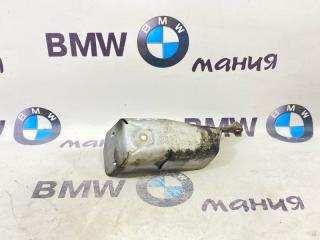 Тепловой экран BMW X6 2008