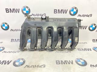 Коллектор впускной BMW X6 2008