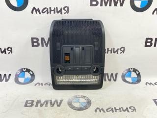 Плафон потолка BMW X6 2008 контрактная Плафон потолка BMW X6 2008